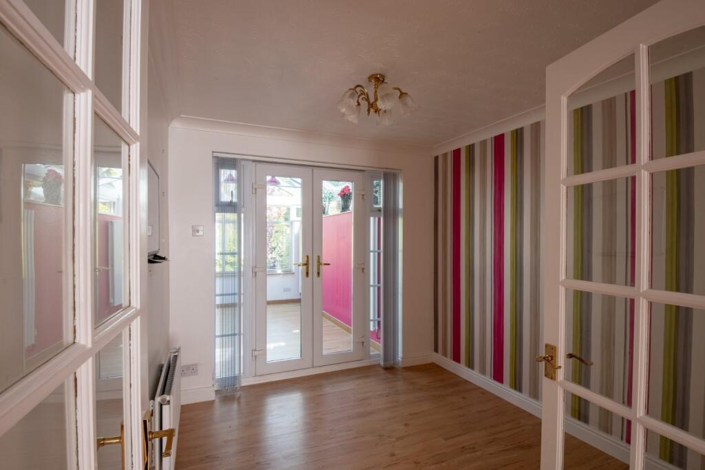 Additional image 9 of Scorers Close, Shirley, Solihull, West Midlands, B90