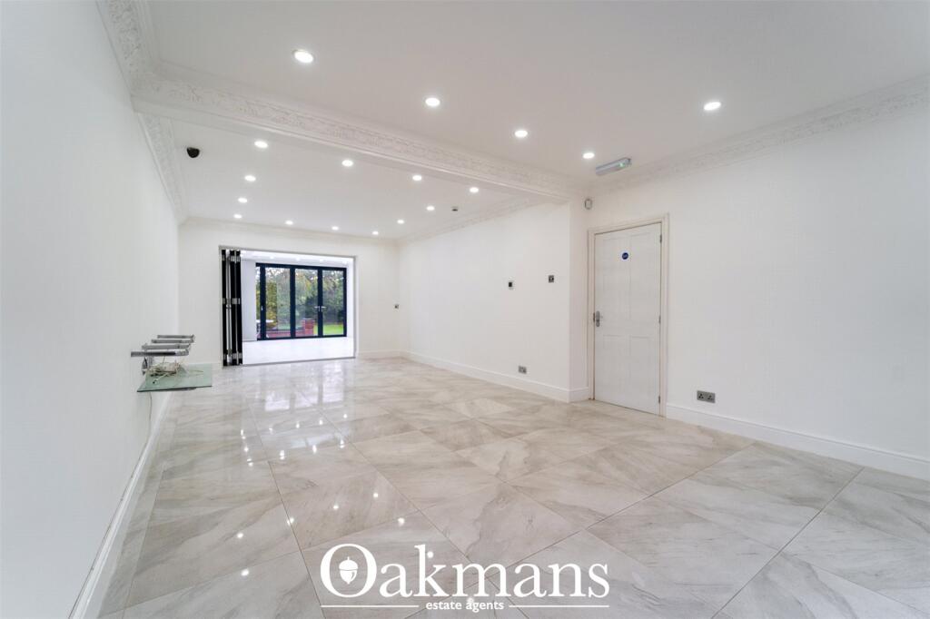 Additional image 24 of Yew Tree Lane, Solihull, West Midlands, B91