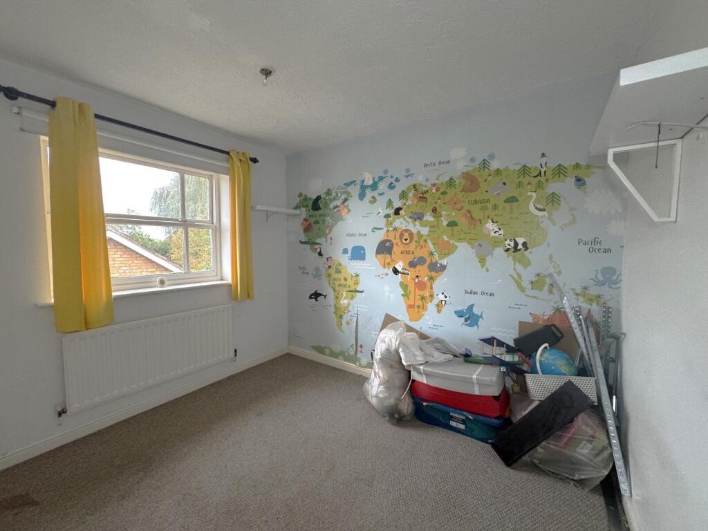 Additional image 11 of Lapwing Drive, Hampton-in-Arden, Solihull, West Midlands, B92