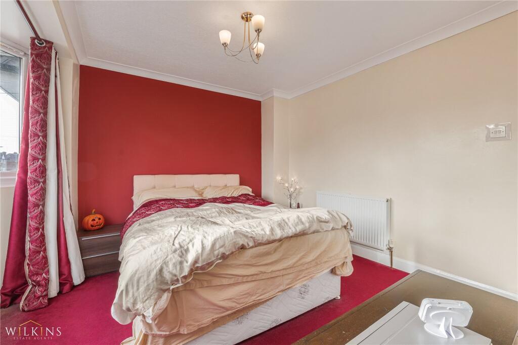 Additional image 14 of Plants Brook Road, Sutton Coldfield, West Midlands, B76