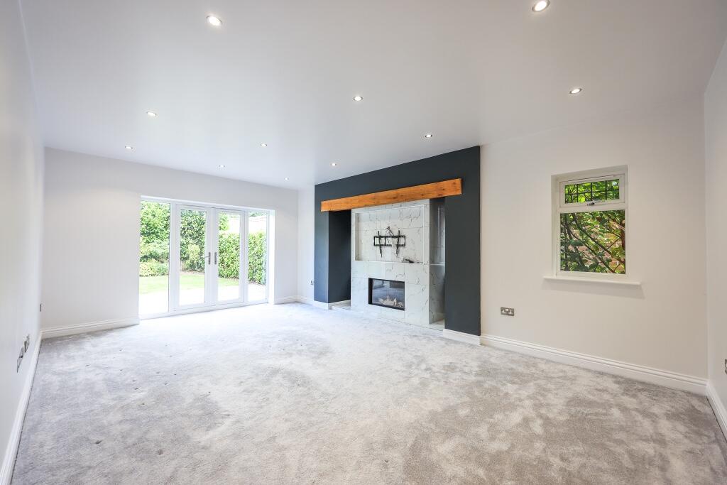 Additional image 34 of Four Oaks Road, Sutton Coldfield, West Midlands, B74