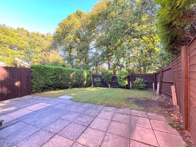 Additional image 21 of Magnum Close, Streetly, Sutton Coldfield