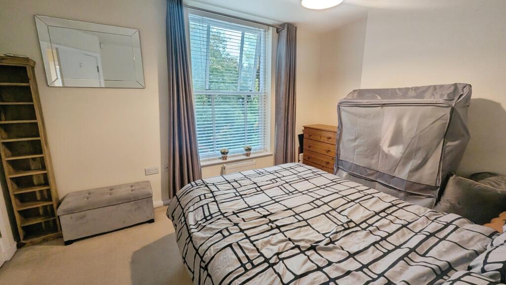 Additional image 11 of Rocksborough House, Warwick Rd, Solihull, B92 7GA