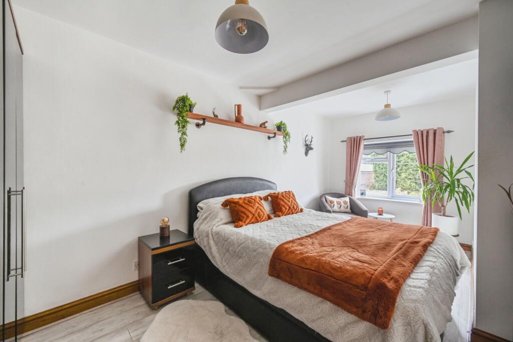 Additional image 7 of Fazeley Road, Tamworth, Staffordshire, B78