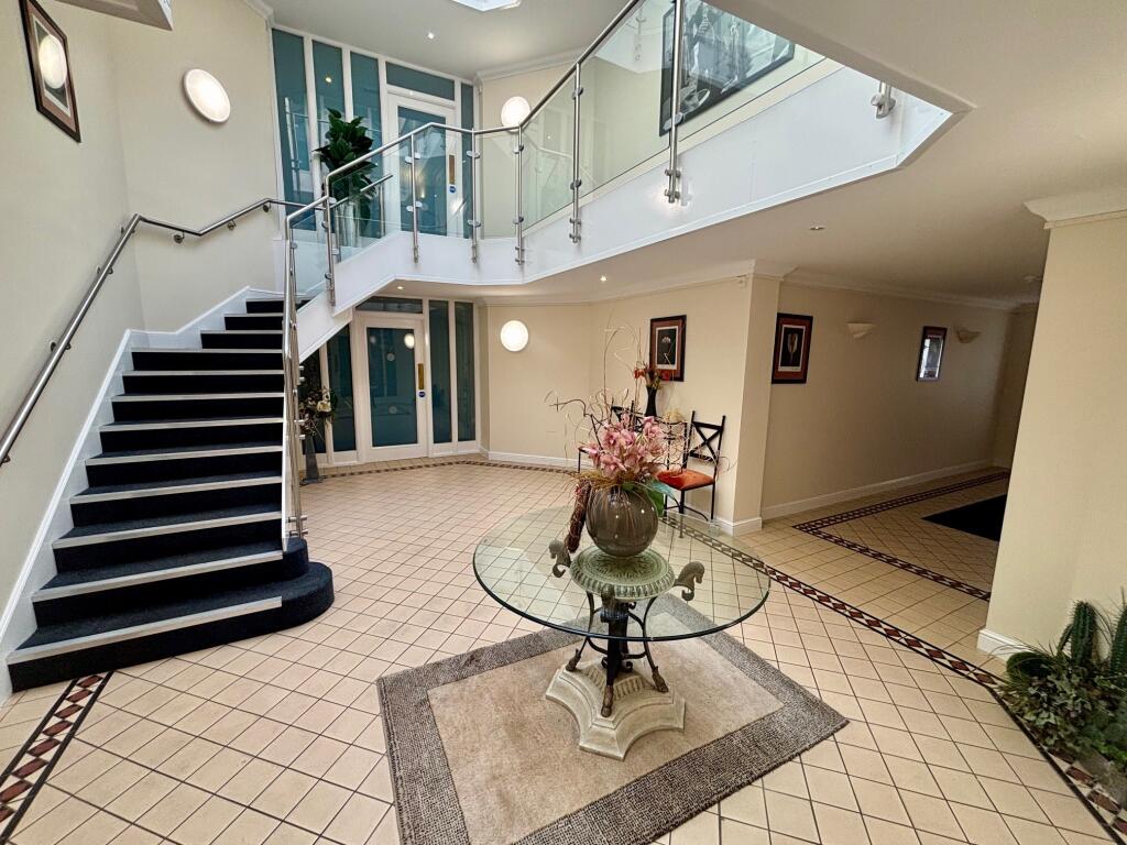 Additional image 15 of Lichfield Road, Sutton Coldfield, B74 4DJ