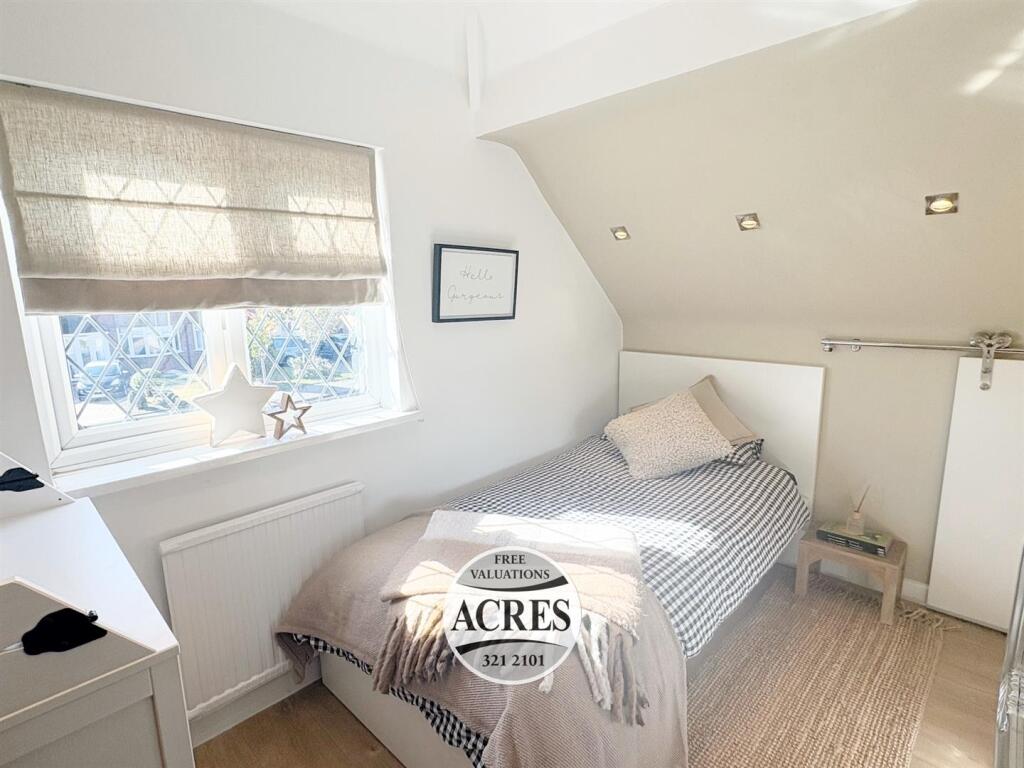 Additional image 21 of Stirling Road, Sutton Coldfield