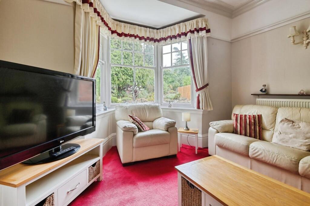 Additional image 12 of Mayfield Road, Wylde Green, Sutton Coldfield