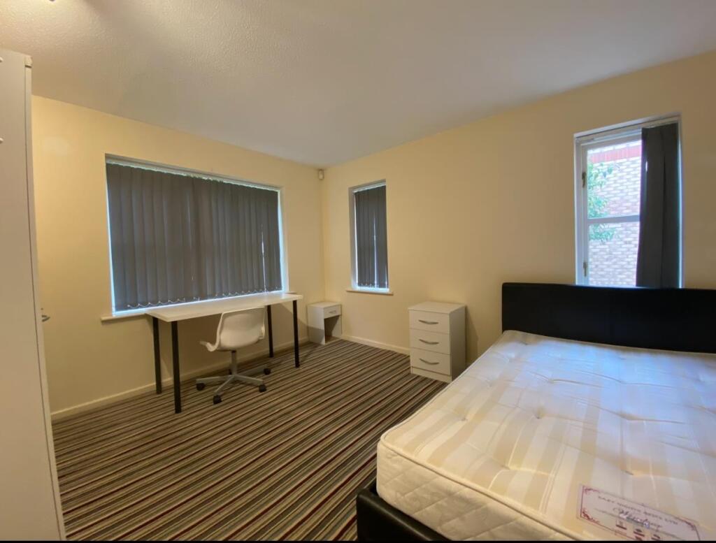 Additional image 34 of Alport Croft, Birmingham