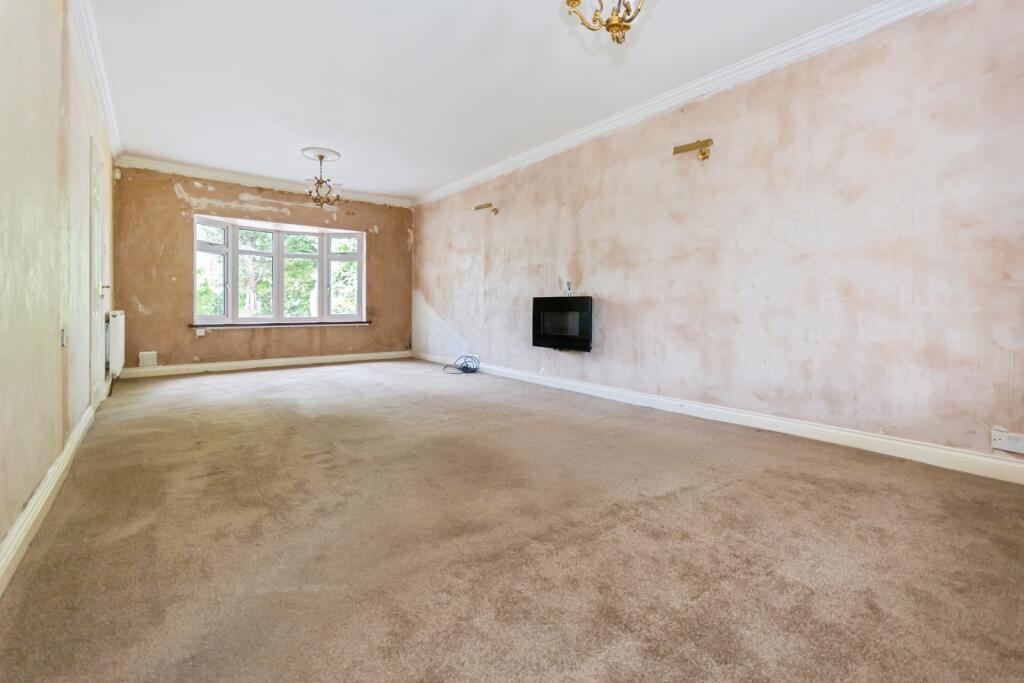 Additional image 21 of Birchy Close, Shirley, Solihull, West Midlands, B90