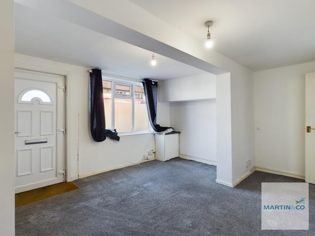 Additional image 10 of Coleshill Street, Fazeley