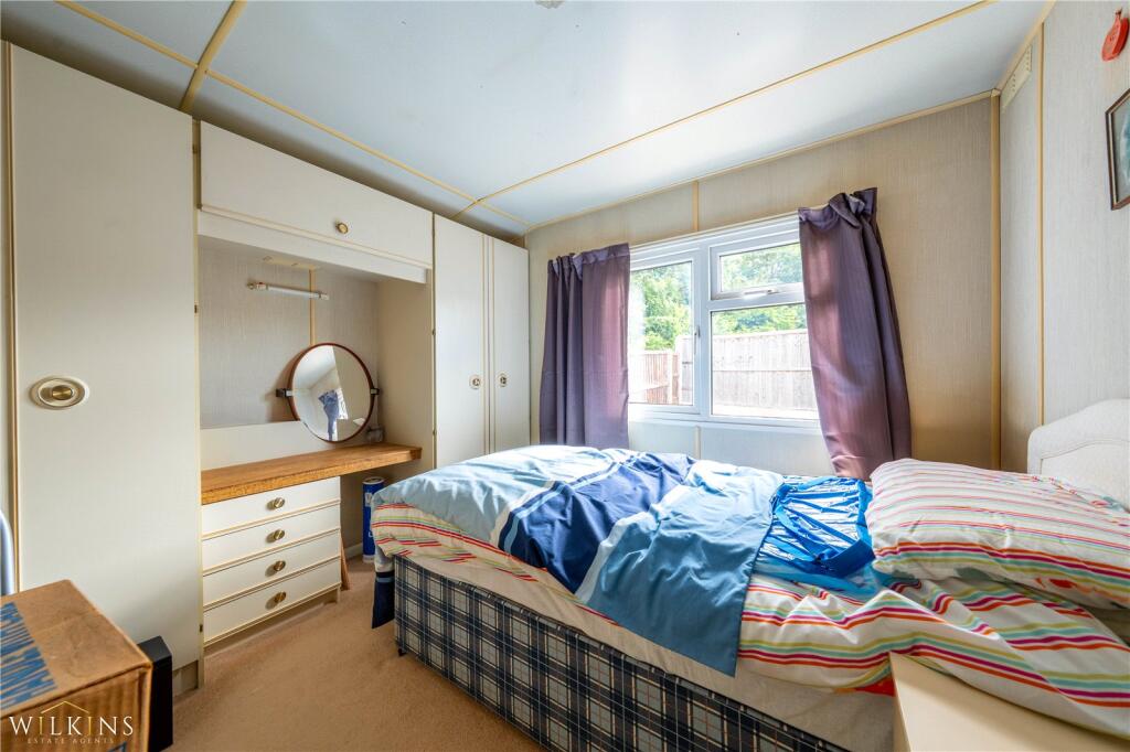 Additional image 11 of St. Christophers Drive, Tamworth, Staffordshire, B77