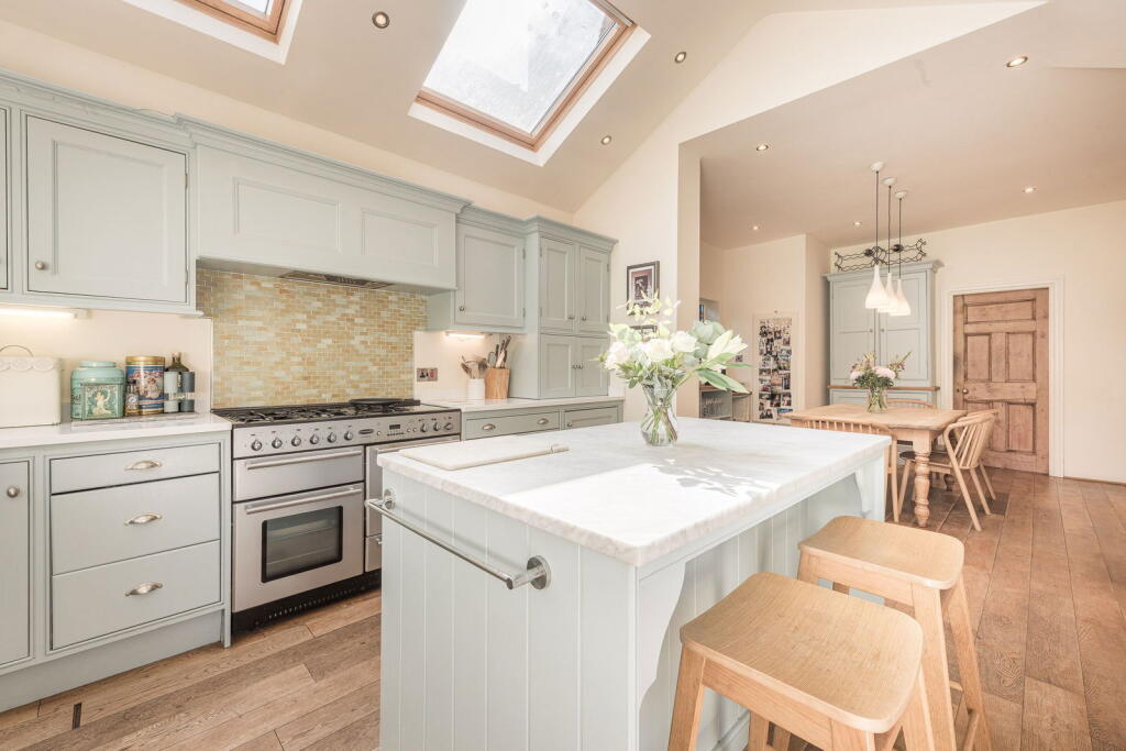 Additional image 10 of Mayfield Road, Wylde Green, Sutton Coldfield, B73 5QL