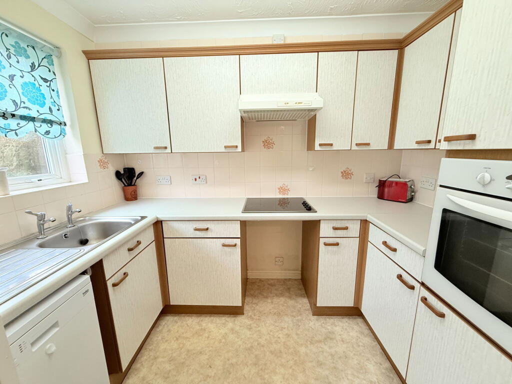 Additional image 4 of Millers Court, Haslucks Green Road, Shirley