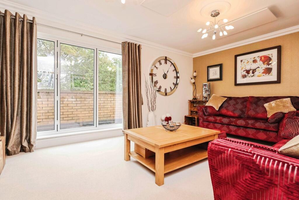 Additional image 4 of Caversham Place, Sutton Coldfield, B73