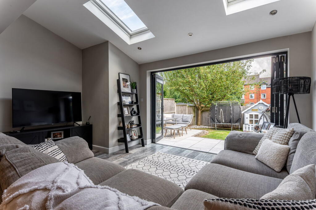 Additional image 13 of Lower Queen Street, Sutton Coldfield, B72 1RT