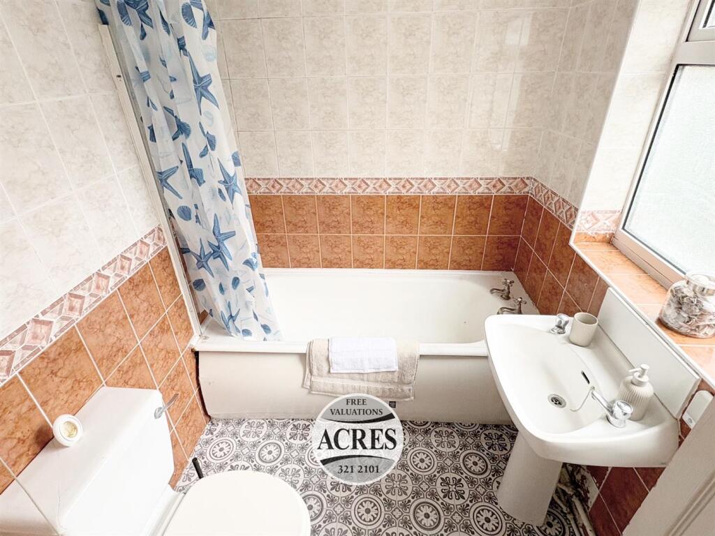 Additional image 13 of Coles Lane, Sutton Coldfield