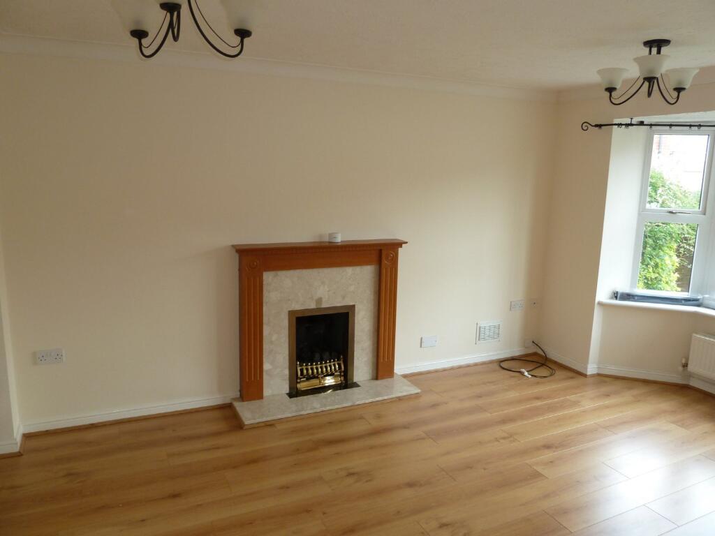 Additional image 3 of Saracen Drive, Sutton Coldfield, B75