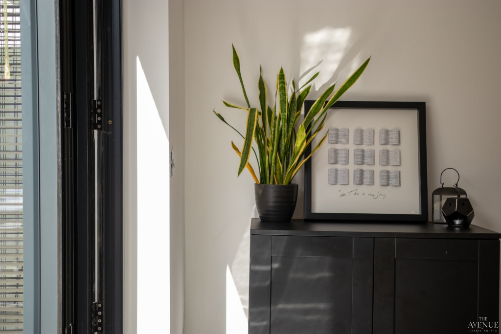 Additional image 21 of Sutton Coldfield, West Midlands, B76