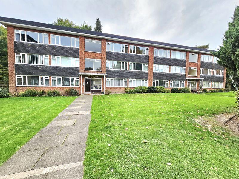 Additional image 23 of Cherwell Court, Garrard Gardens, Sutton Coldfield, B73 6DU