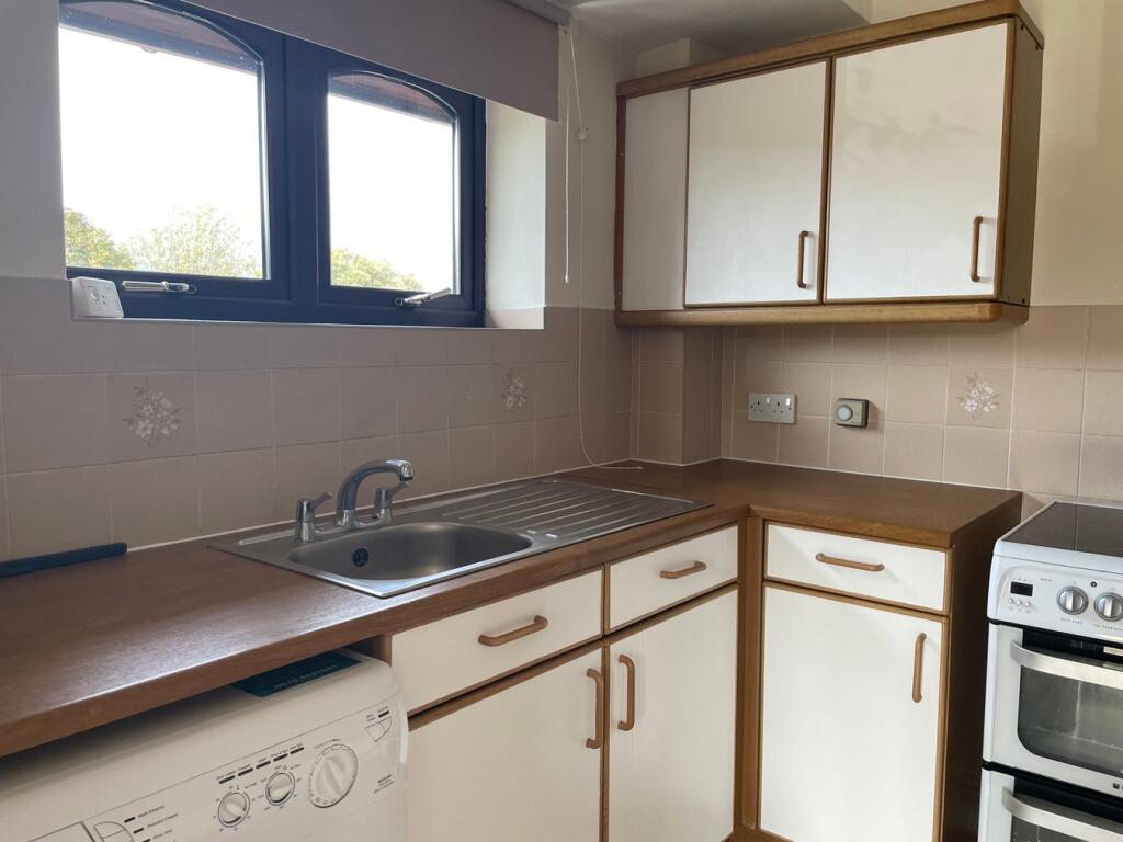 Additional image 4 of St Georges Court, Clarence Road, Sutton Coldfield, B74