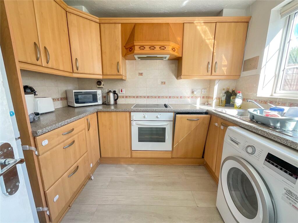 Additional image 4 of Honiley Drive, Sutton Coldfield, West Midlands, B73