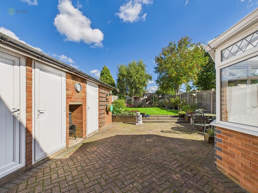 Additional image 25 of Ashfurlong Crescent, Sutton Coldfield