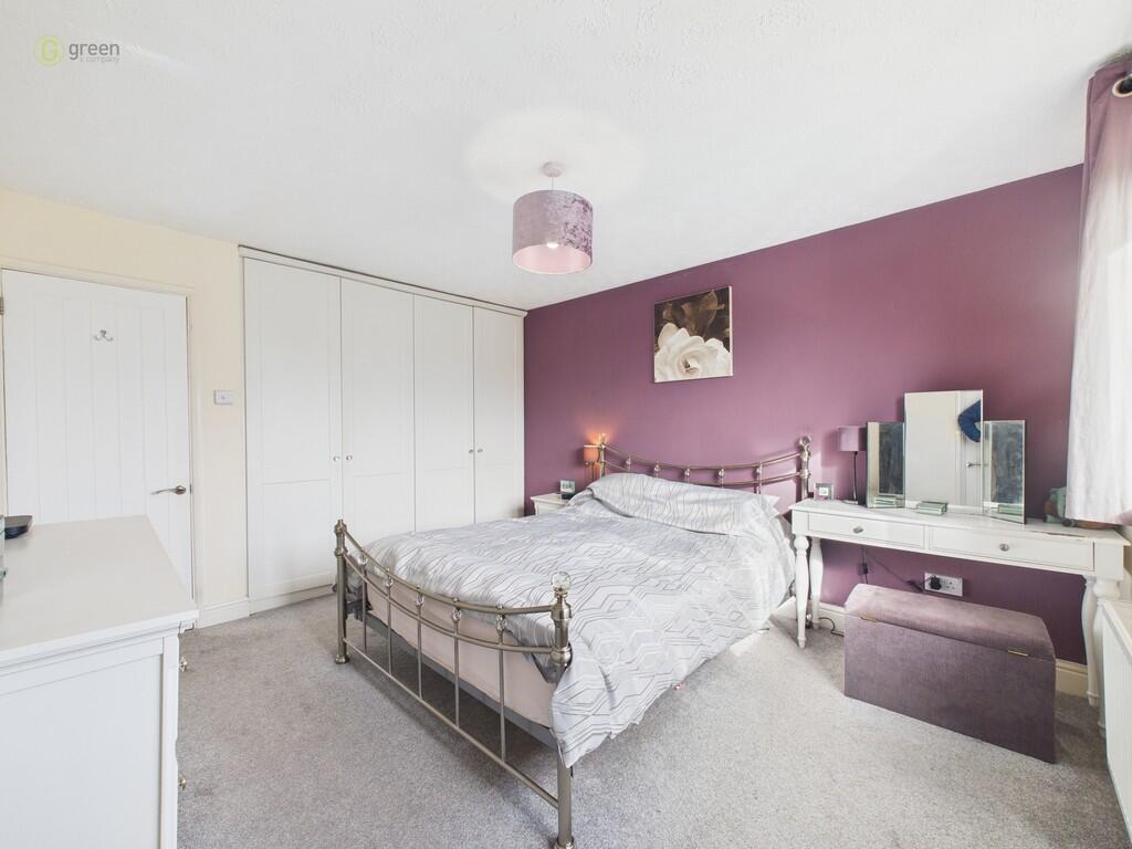 Additional image 23 of Juniper Drive, Walmley