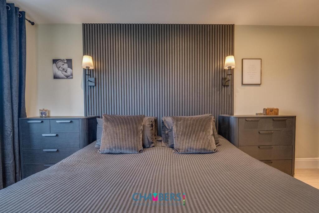 Additional image 19 of Burford Close, Solihull