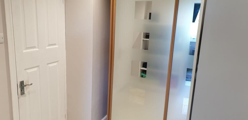 Additional image 16 of Burnaston Crescent, Shirley, Solihull