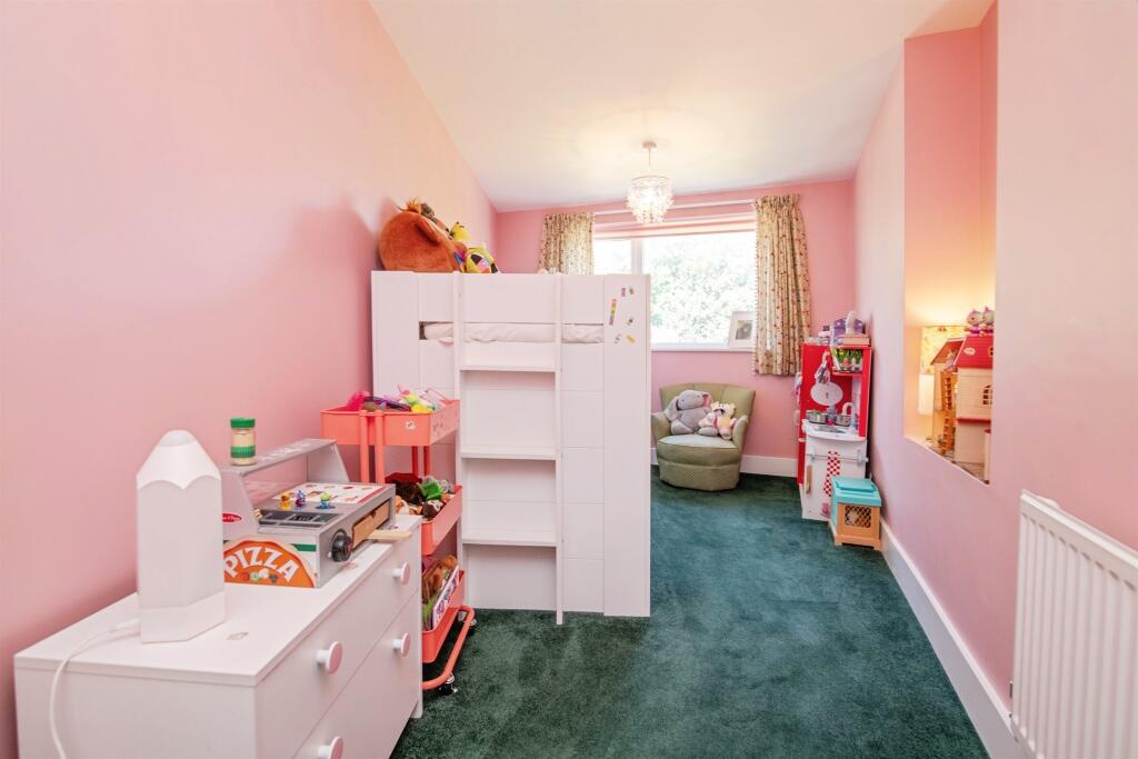 Additional image 15 of Clarendon Road, Sutton Coldfield