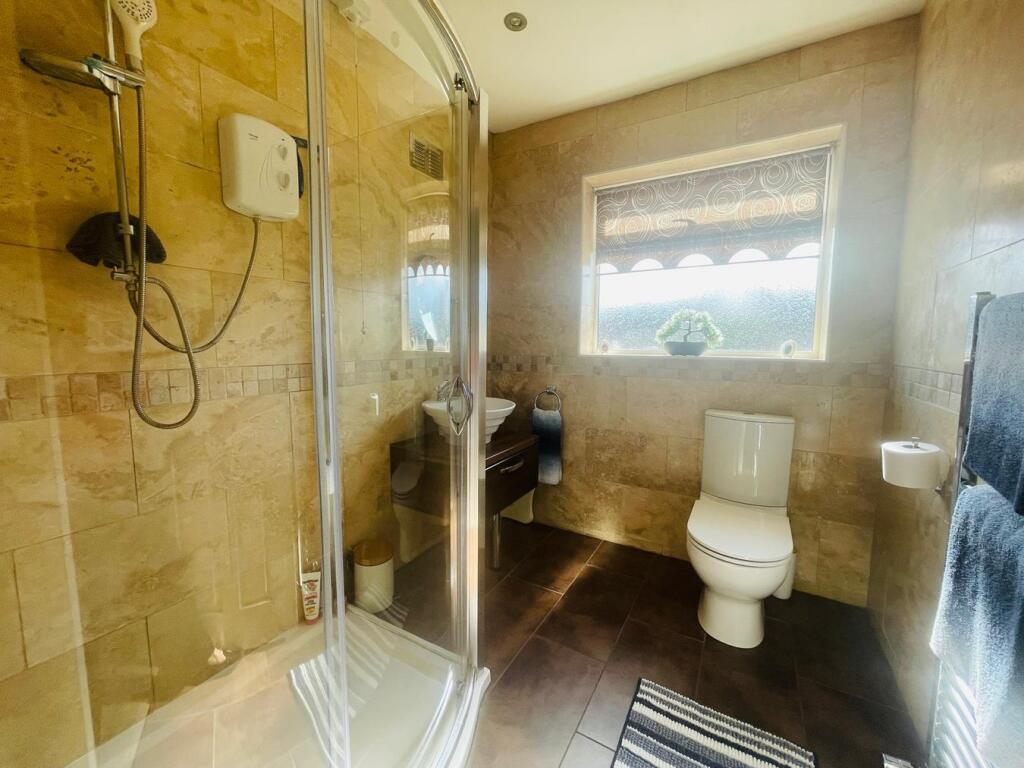 Additional image 7 of Stanhurst Way, West Bromwich, B71