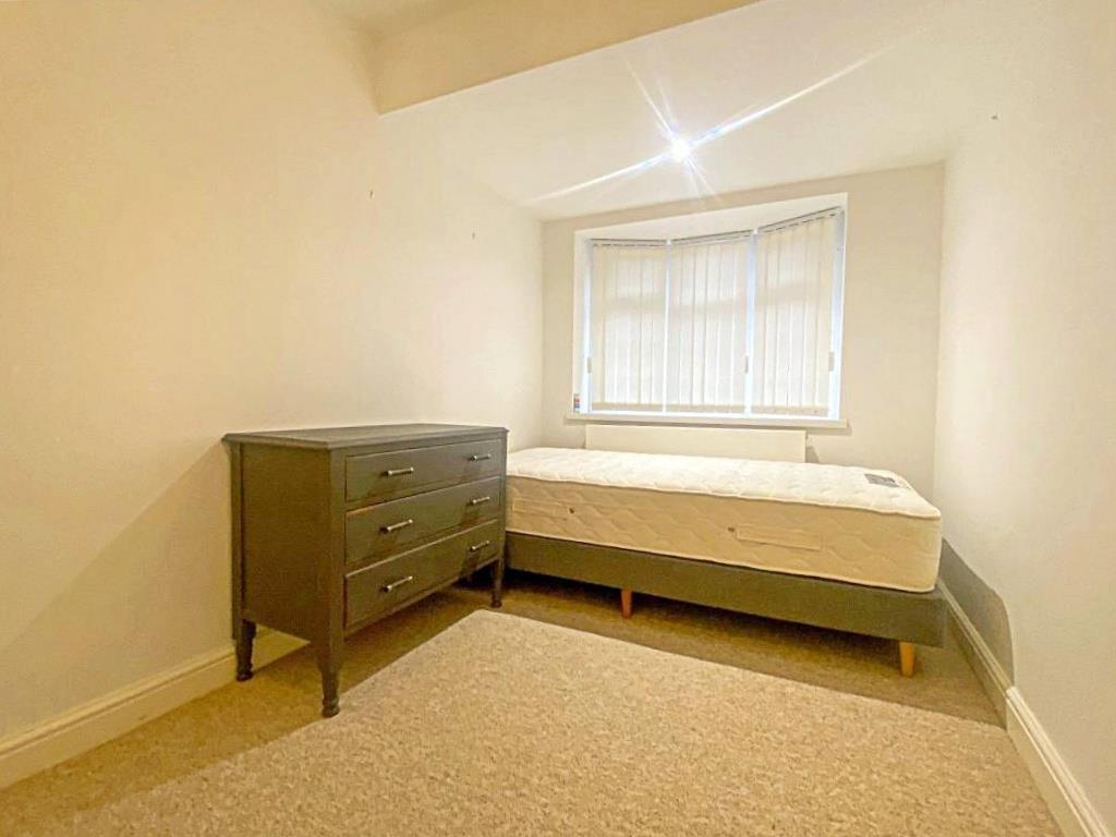 Additional image 8 of Tolman Drive, Tamworth, Staffordshire