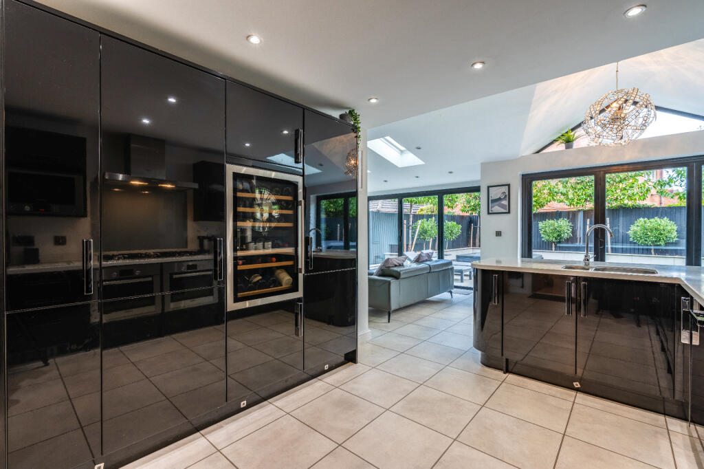 Additional image 4 of Millstone Close, Sutton Coldfield