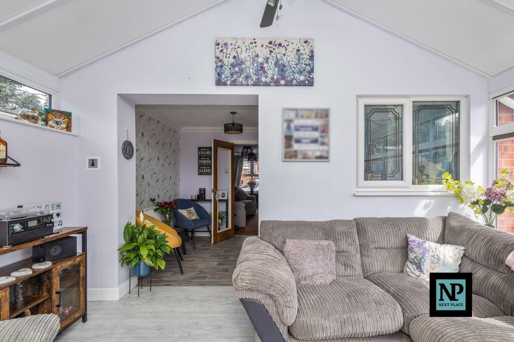 Additional image 13 of Tansy, Tamworth, B77