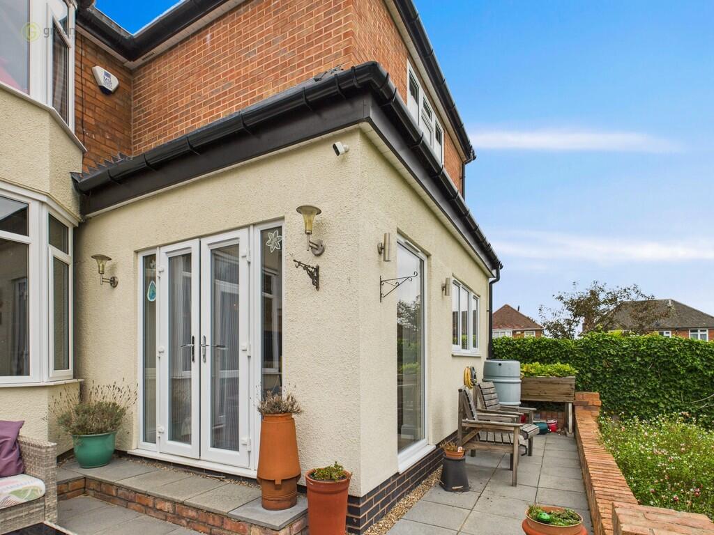 Additional image 37 of Longmoor Road, Boldmere