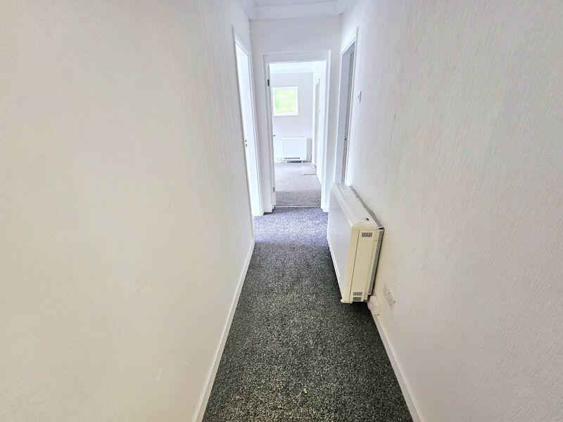 Additional image 13 of Cherwell Court, Garrard Gardens, Sutton Coldfield, B73 6DU