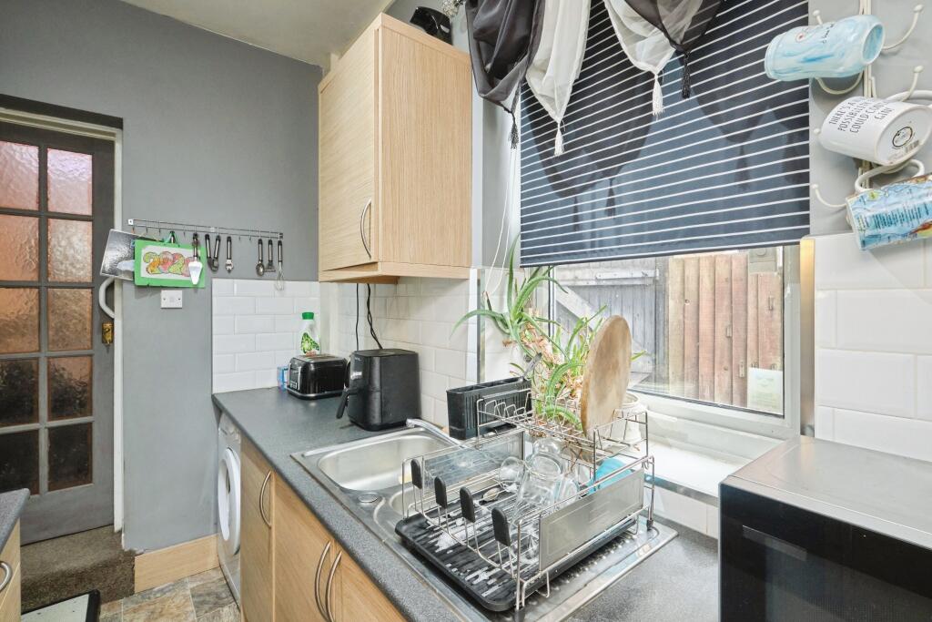 Additional image 6 of Bordesley Green, Birmingham, B9