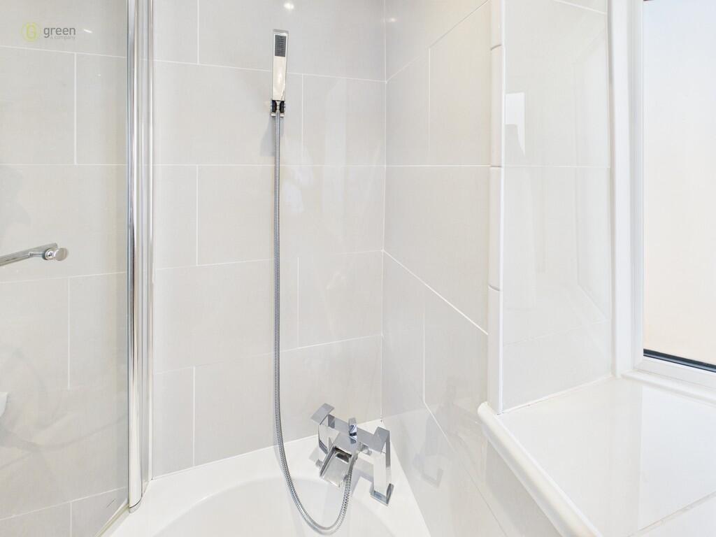 Additional image 54 of Welwyndale Road, Wylde Green