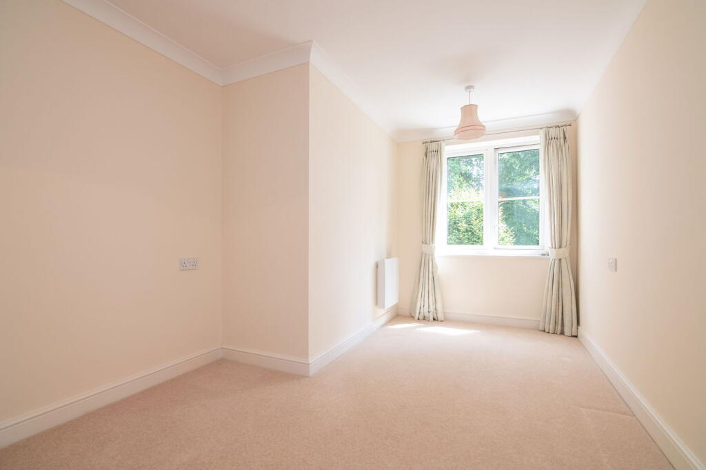 Additional image 14 of Grange Court, Warwick Road, Solihull