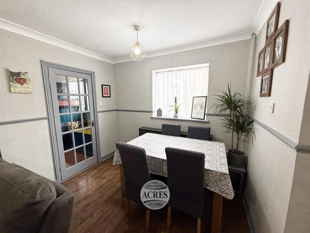 Additional image 4 of Gibbons Road, Four Oaks, Sutton Coldfield