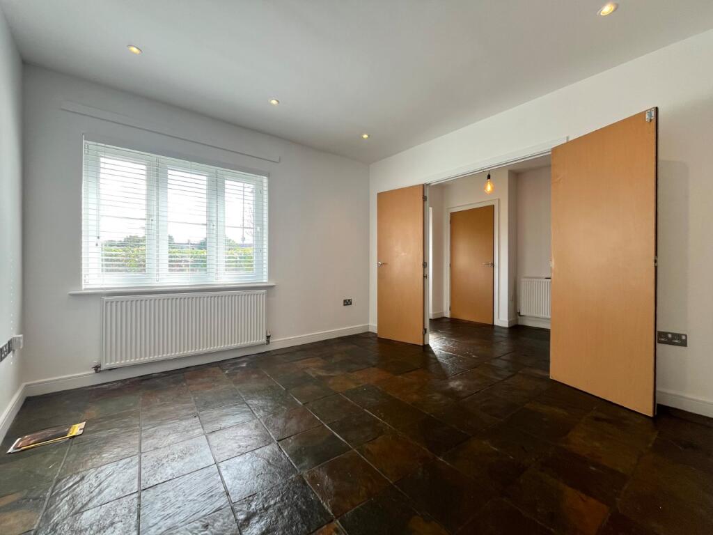 Additional image 6 of Dickens Heath Road, Dickens Heath, Shirley, Solihull, B90