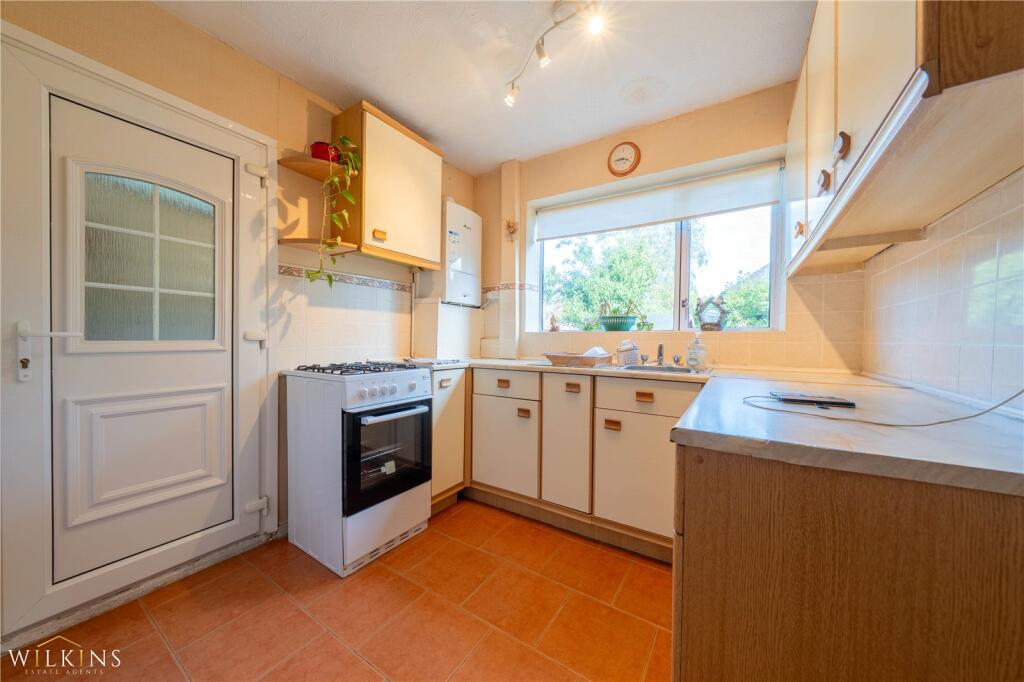 Additional image 7 of Cattell Drive, Sutton Coldfield, West Midlands, B75