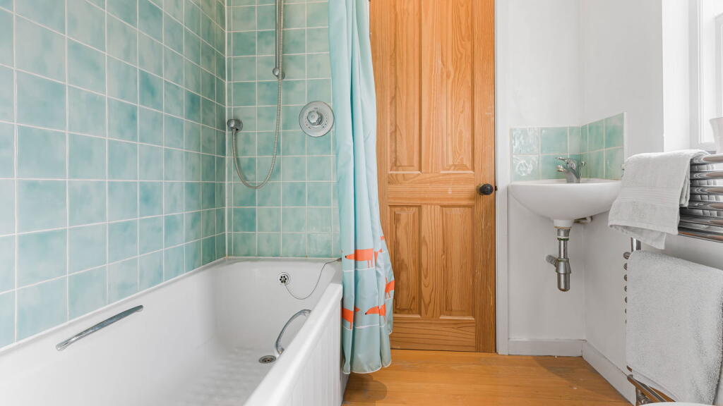 Additional image 17 of Bishops Road, Sutton Coldfield