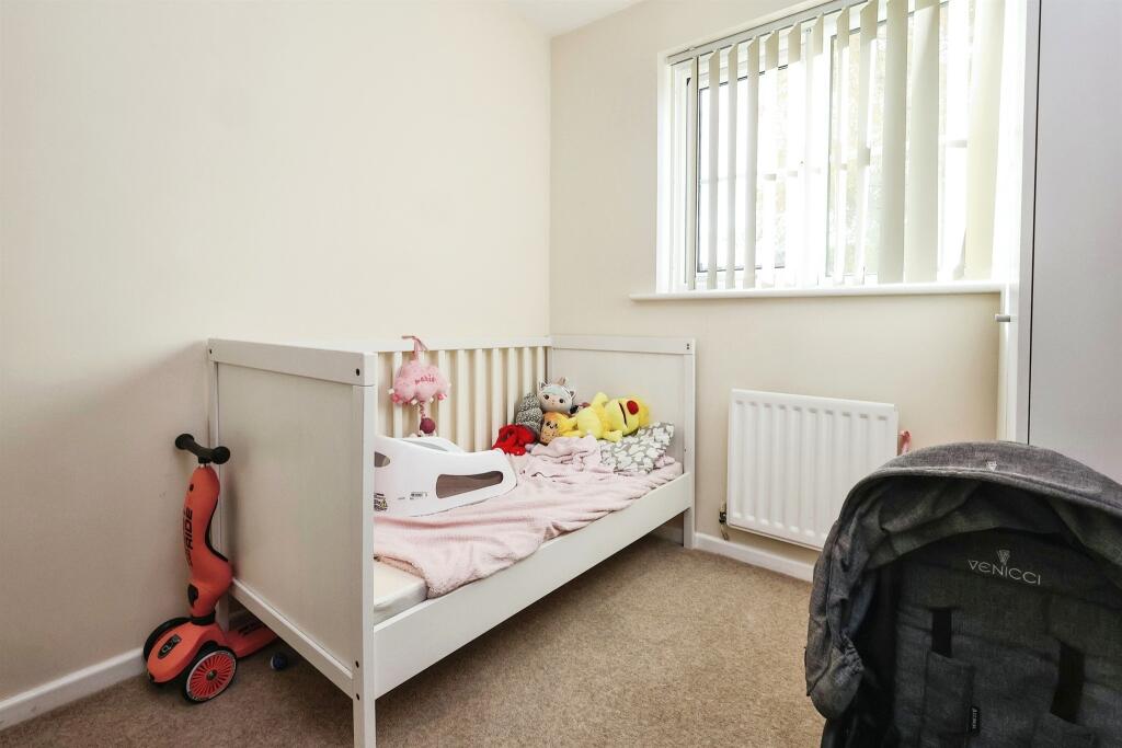 Additional image 10 of Keer Court, Birmingham