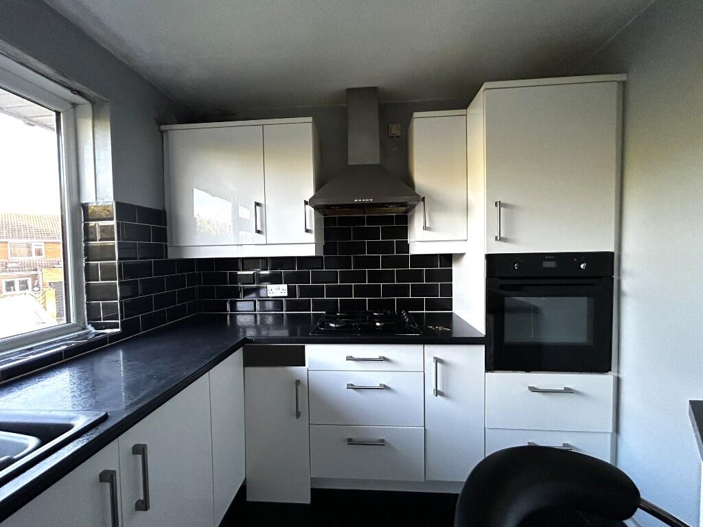 Additional image 6 of Wood Lane, Sutton Coldfield, West Midlands, B74