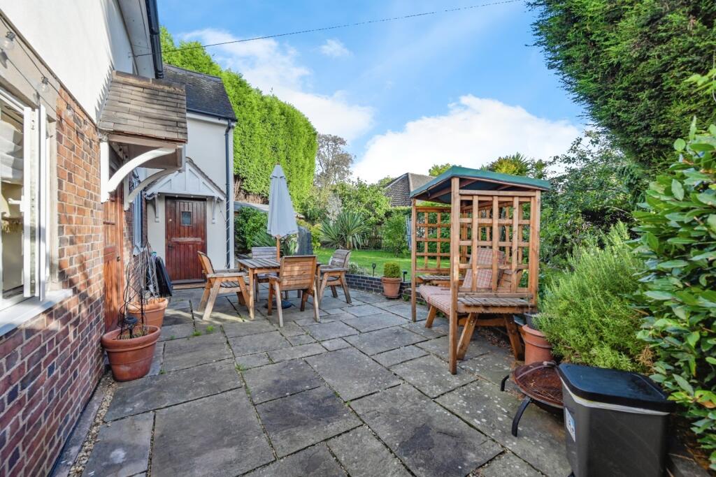 Additional image 15 of Woodhouse Lane, Tamworth, Staffordshire, B77