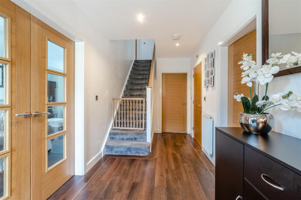 Additional image 9 of Thomas De Beauchamp Lane, Sutton Coldfield