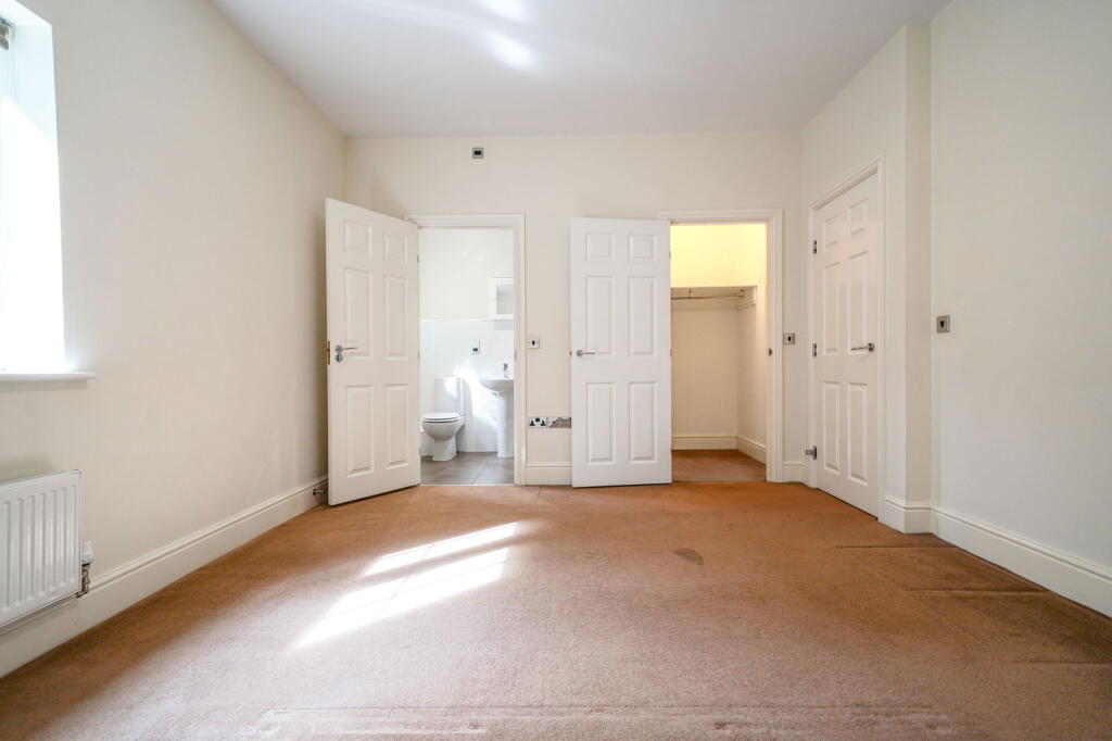 Additional image 19 of Grange Road, Solihull