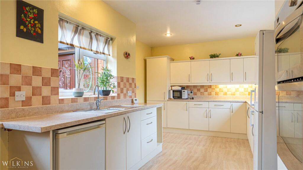 Additional image 10 of Heathcote Close, Wilnecote, Tamworth, Staffordshire, B77