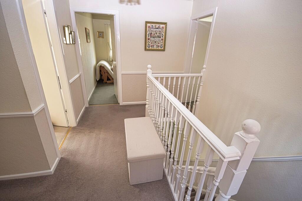 Additional image 15 of Heathcote Avenue, Solihull